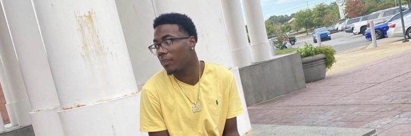 BigMemphis99's profile banner image