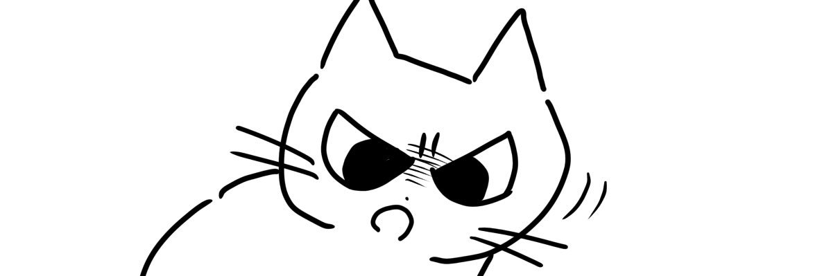 aceitcomms's profile banner image