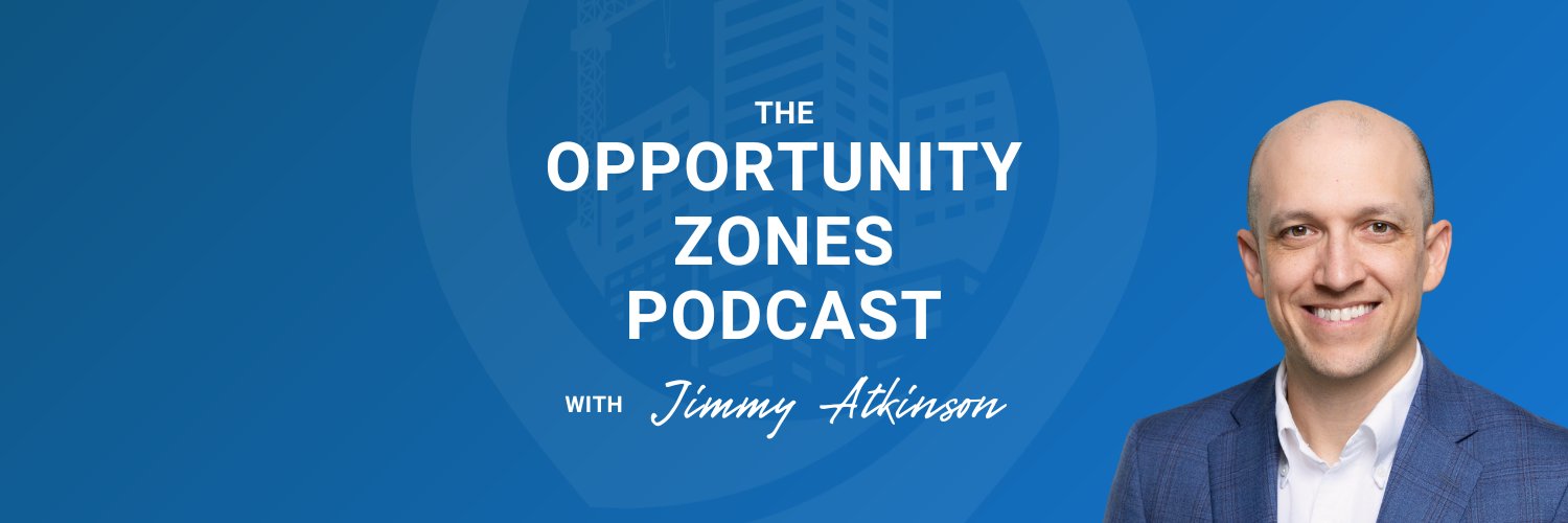 Jimmy Atkinson banner