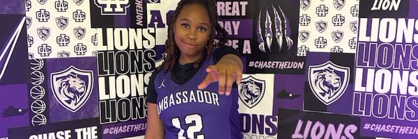 CMcBaller12 Profile Banner