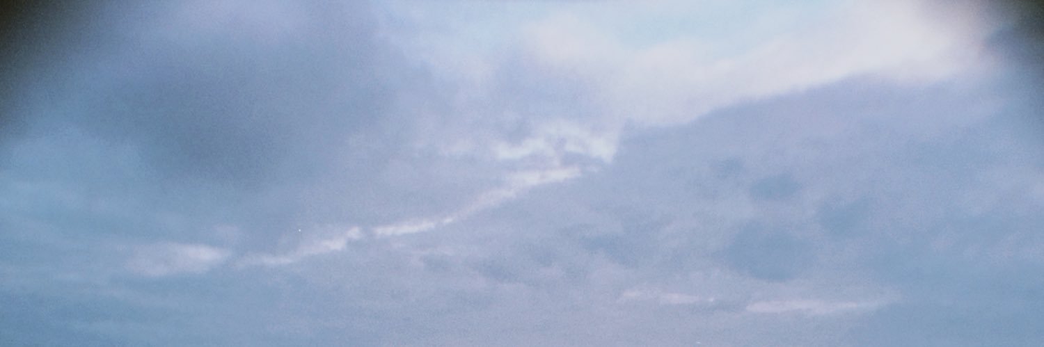 mae | client 🙆🏻‍♀️ banner