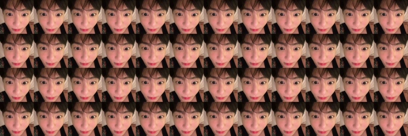berryjeons's profile banner image