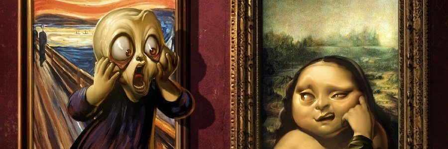 goverm1nd's profile banner image