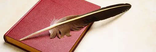 Read vs Write 📝 banner