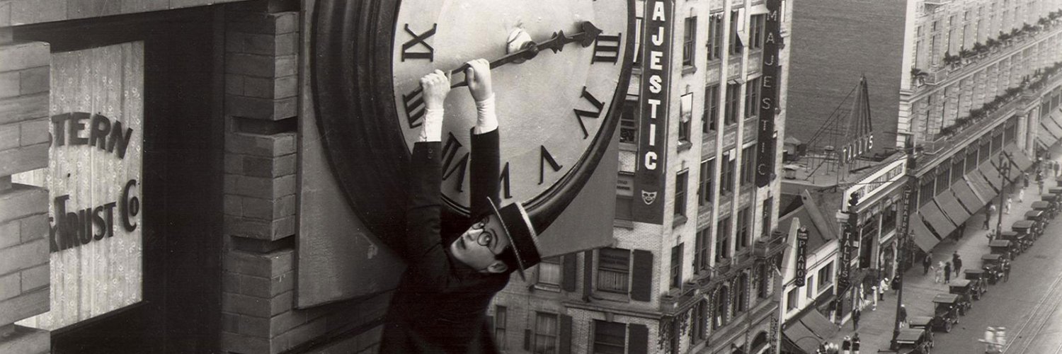 ThatBobMadison banner