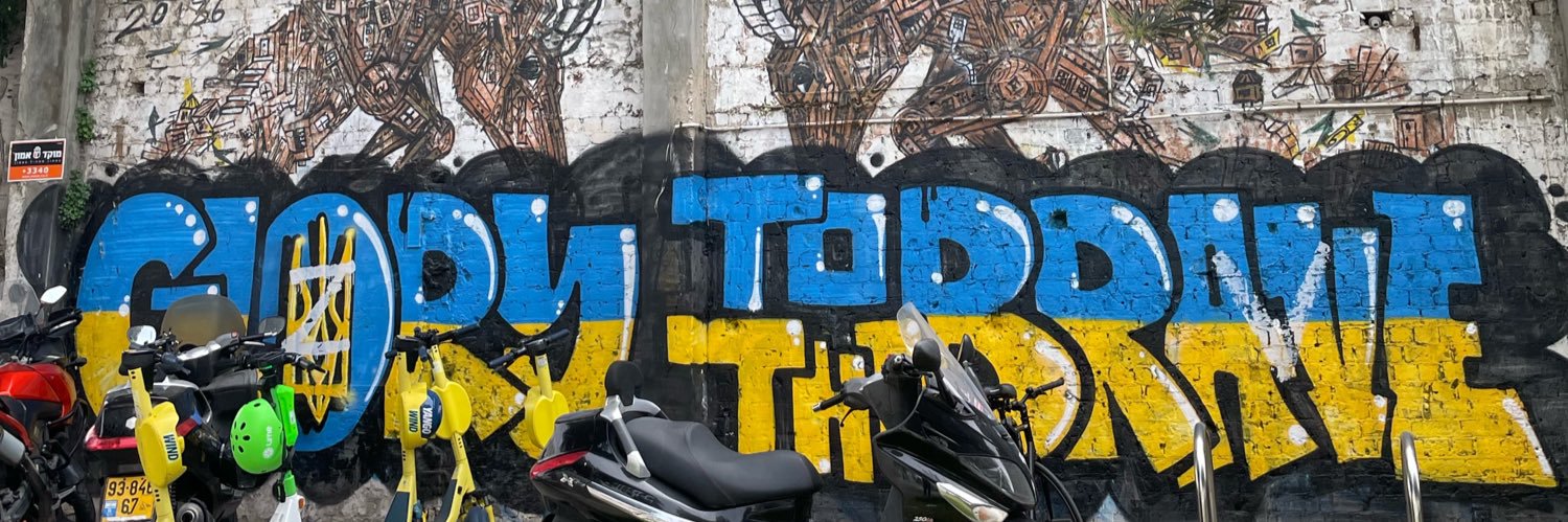 nickname - no nickname 🇮🇱🎗️'s banner