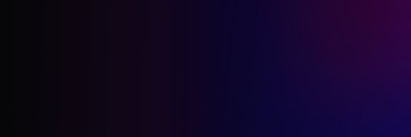 wizrd0x Profile Banner
