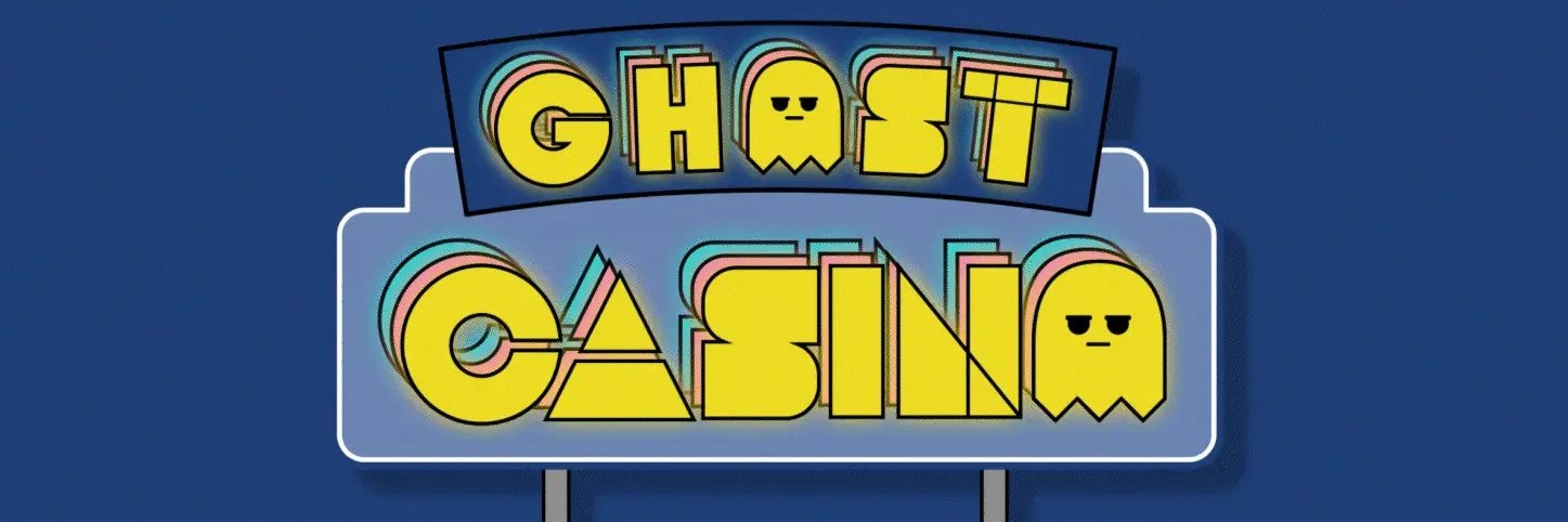 COINGHOST_OFFICIAL banner