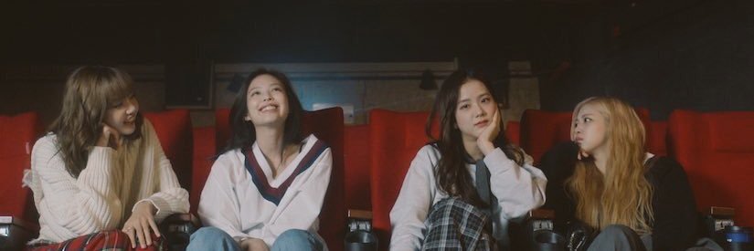 Mei 🐻🐱🐰🐿💛 banner