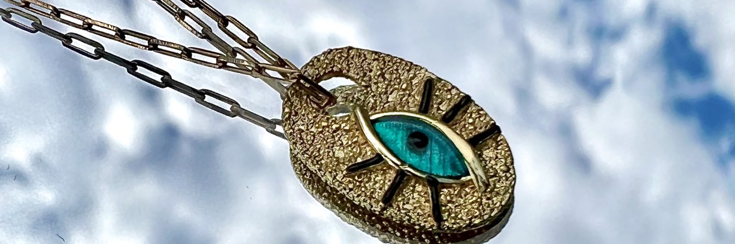 Crystal Weatherly | ✨ banner