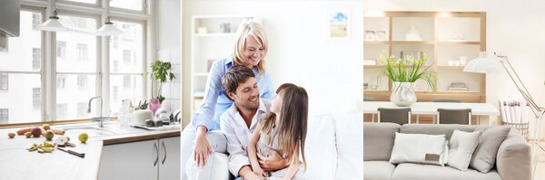 Etuovicom Profile Banner