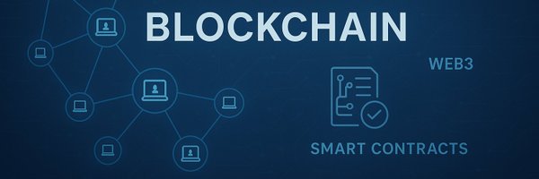 chandands027 Profile Banner