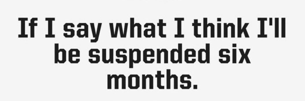 aburified 🍣 banner