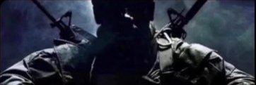 Jobathan_Weest's profile banner image