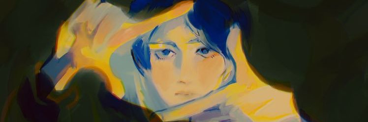 k_kafrt's profile banner image