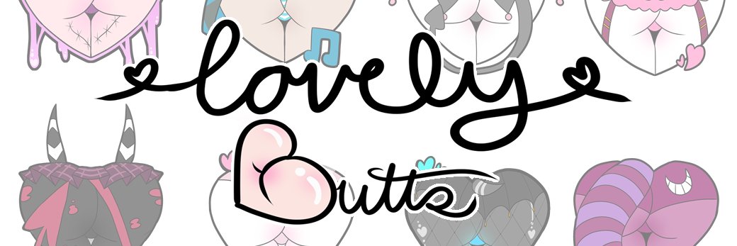 mizzykins's profile banner image