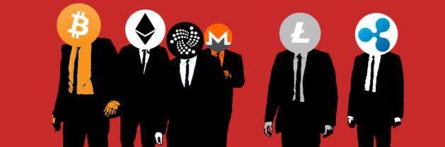 CRYPTO BLOCKHEAD™️ banner