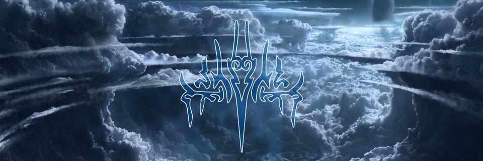 Arrou98's profile banner image