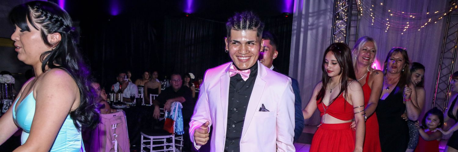 joakoRocha2's profile banner image
