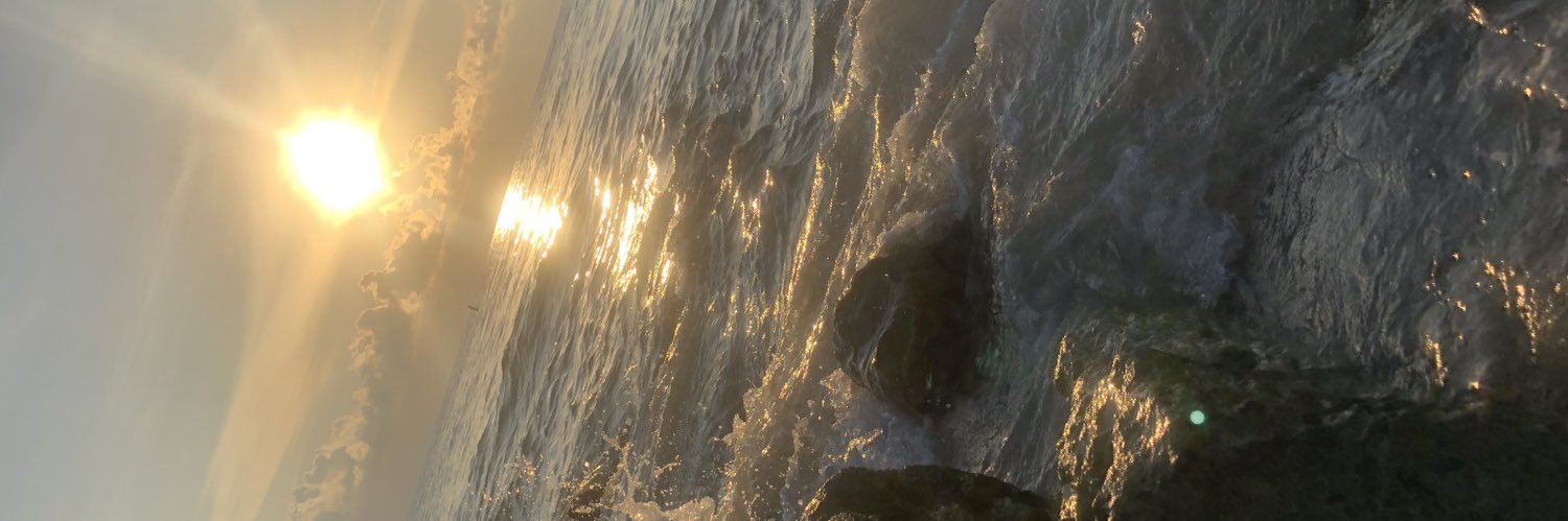 Alexistg277's profile banner image