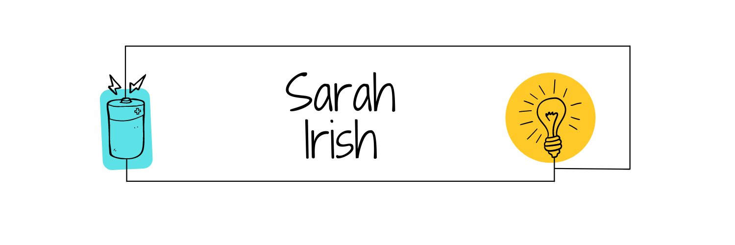 sjirish's profile banner image