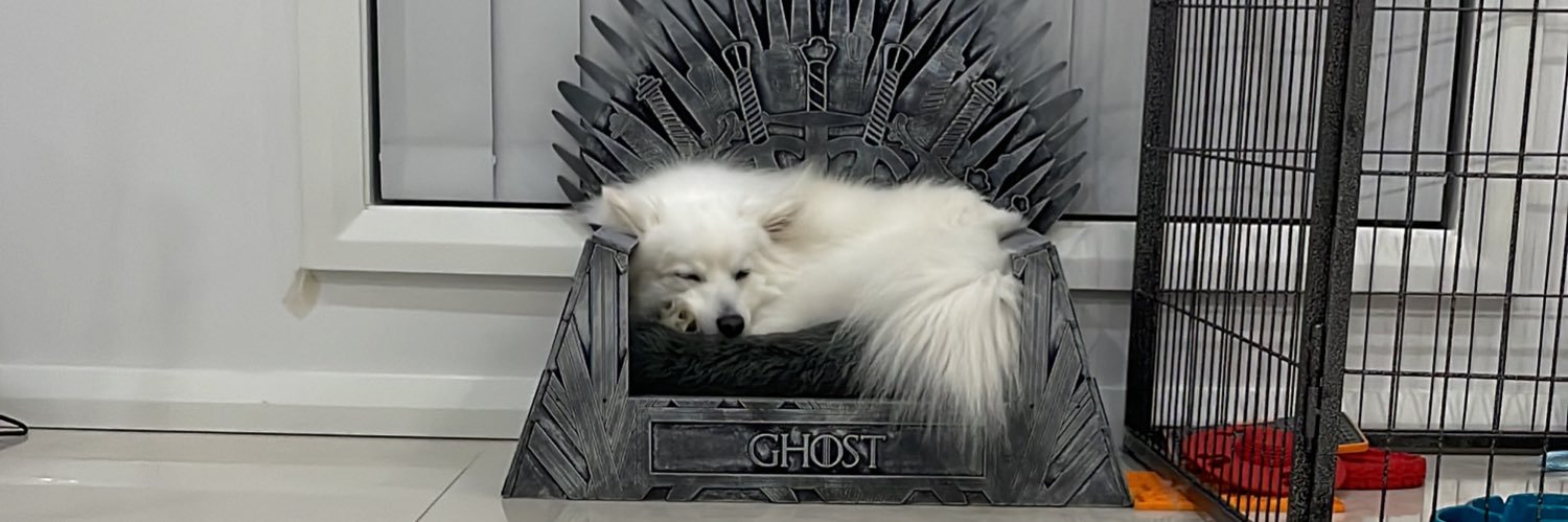 NRL_SC_Merseyside Reds banner