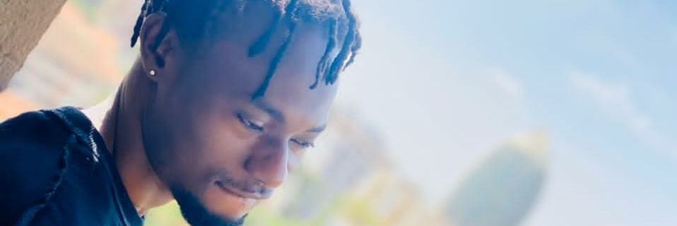 GiffyDeezy's profile banner image