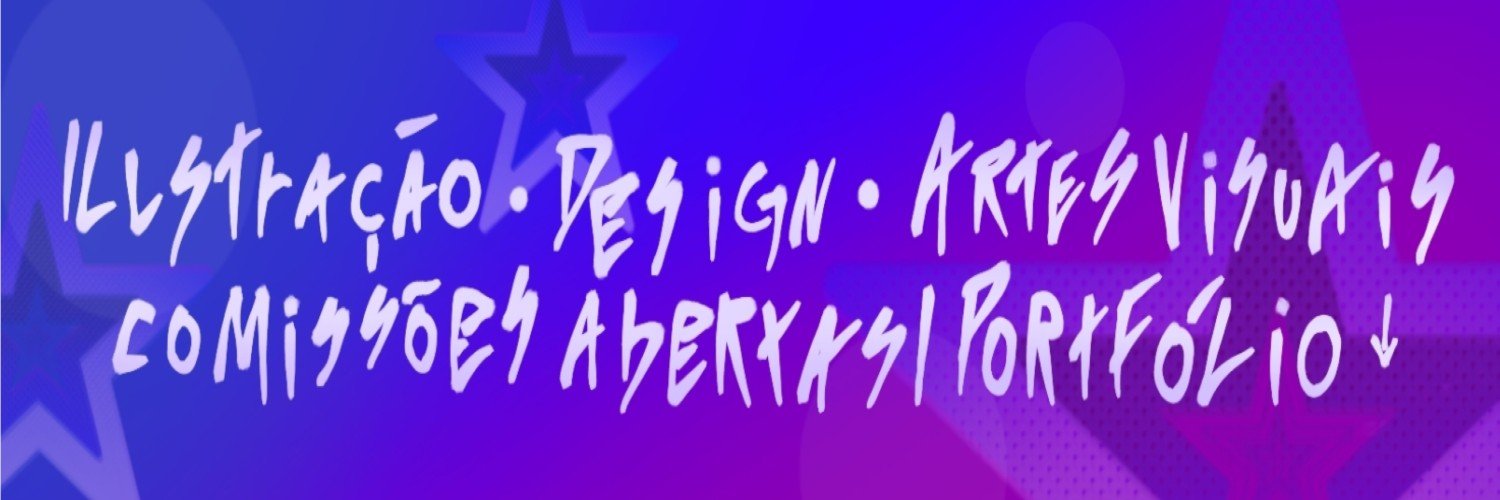 Nisketches's profile banner image