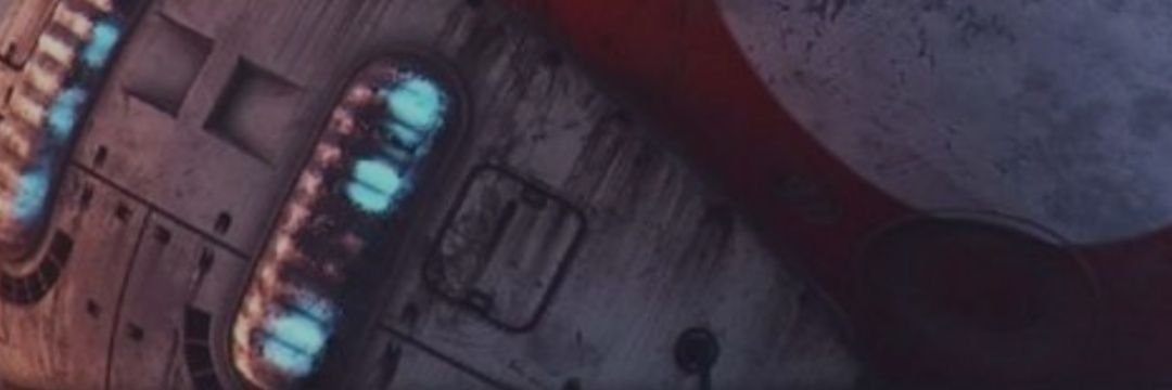 edusantos089's profile banner image