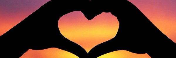 _justbeingbrie_ Profile Banner