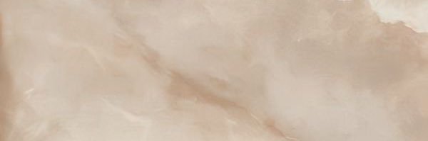fresitapr1's profile banner image