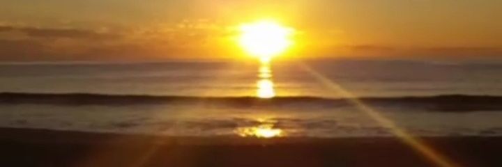 luanluan1982's profile banner image