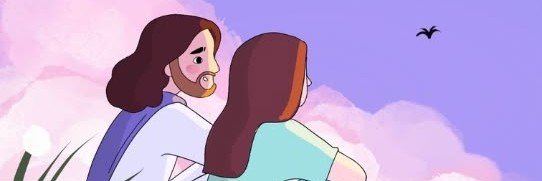 DanielaPaolaAc's profile banner image