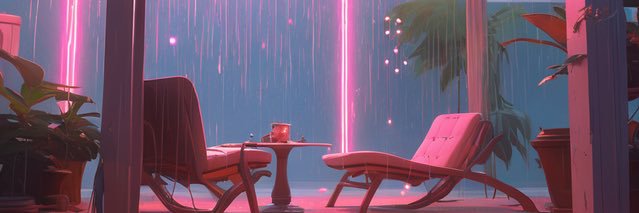 ThaDon_13's profile banner image