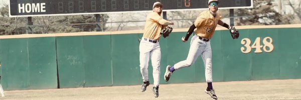 _jalfonso10 Profile Banner