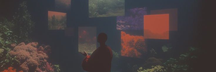 pegasus.dev banner