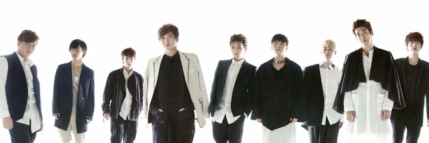 kimhanday's profile banner image