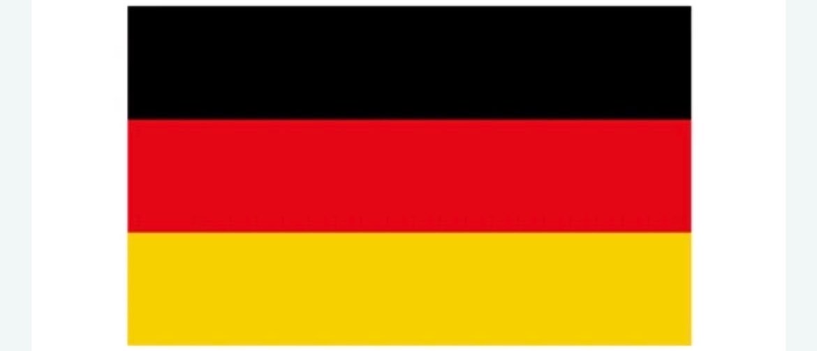 detlef32's profile banner image