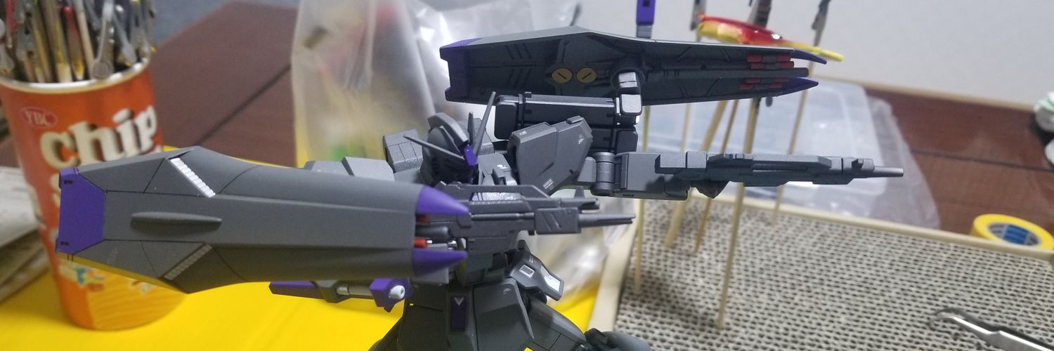 oimotyan's profile banner image