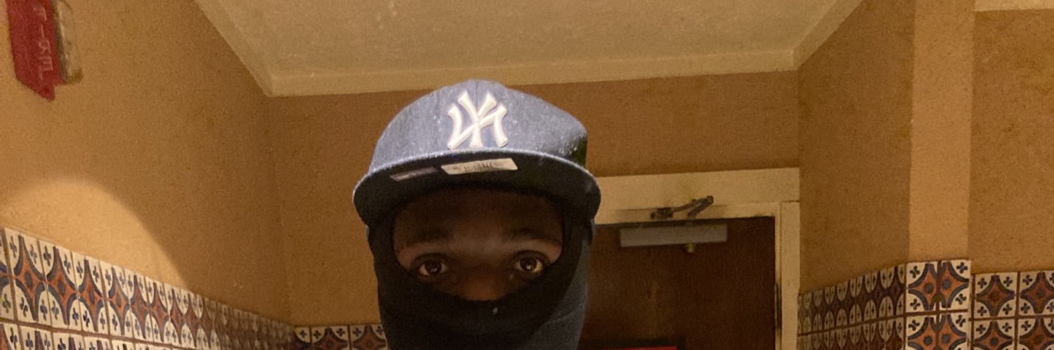 GuwapInky's profile banner image