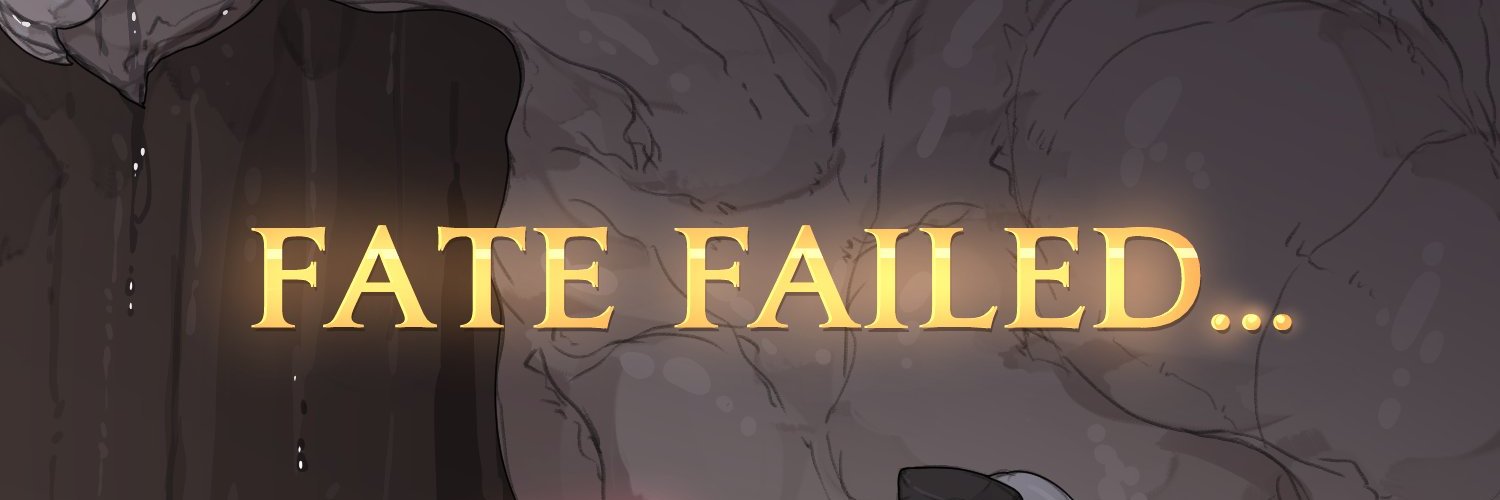 OracleSlutt's profile banner image