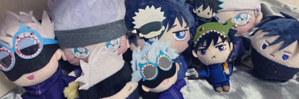 もかわ banner