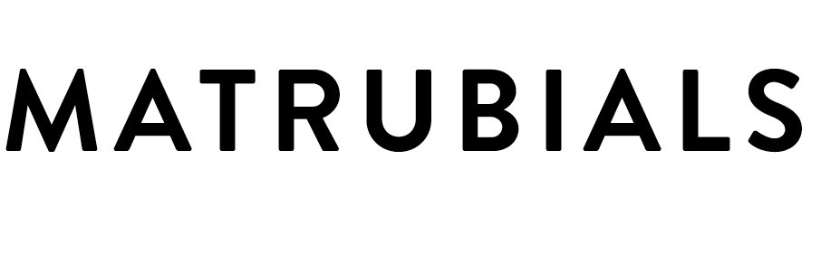 Matrubials banner