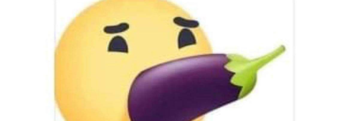 nik_dudee's profile banner image