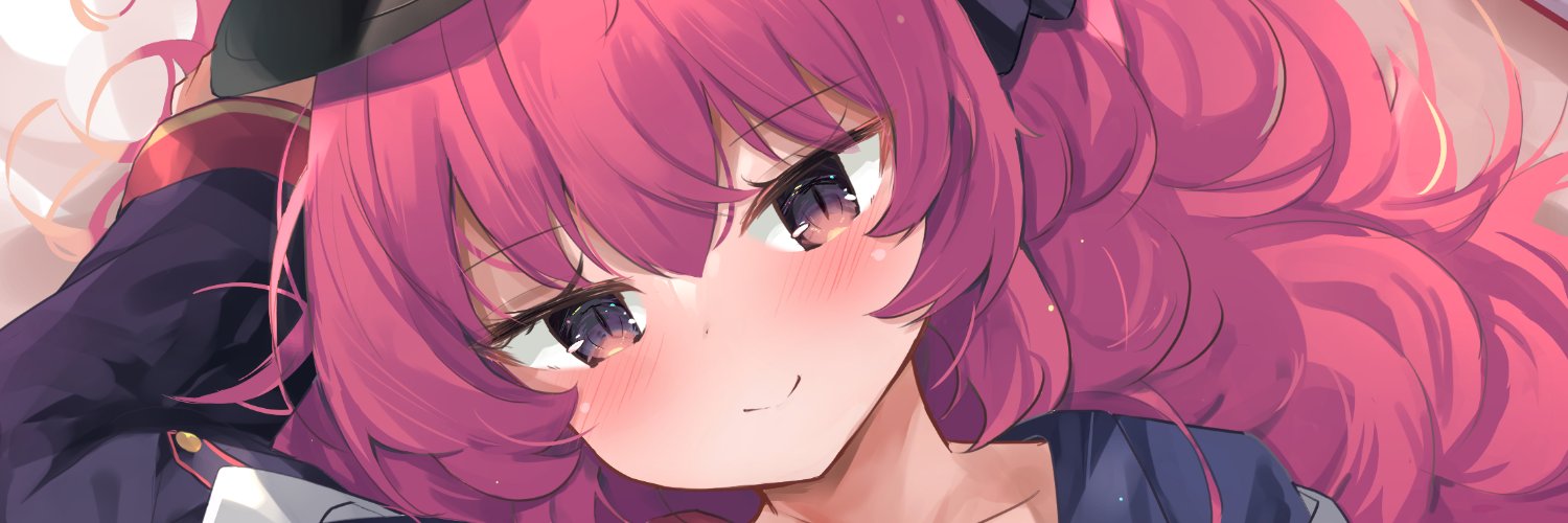hinatan_'s profile banner image