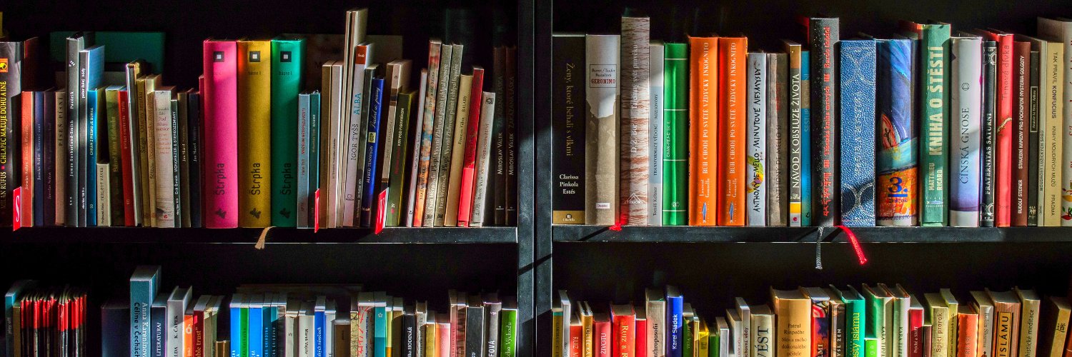 In the Lab Product Management banner