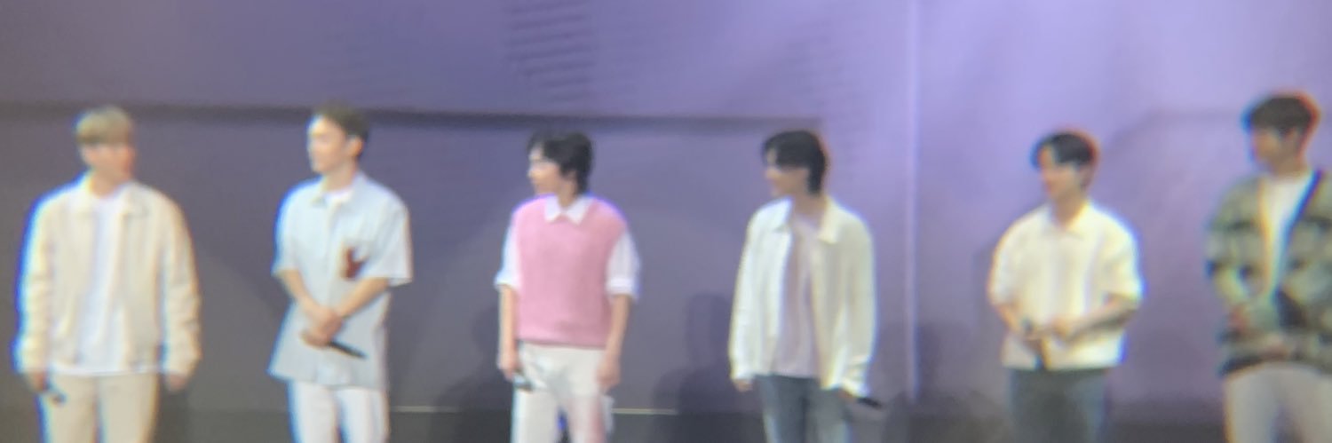 koolkiiidz's profile banner image
