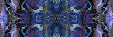 SharonL33401078's profile banner image