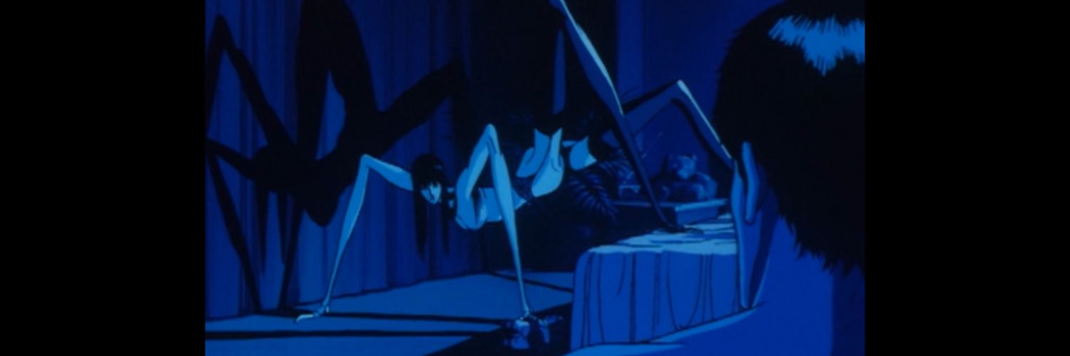 scaredofwethair's profile banner image