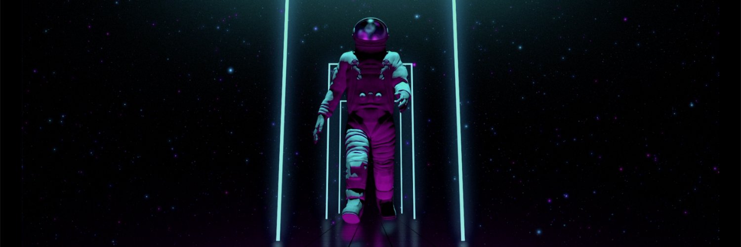 JuiceSpaces || Golden Straw VIP Mintpass banner